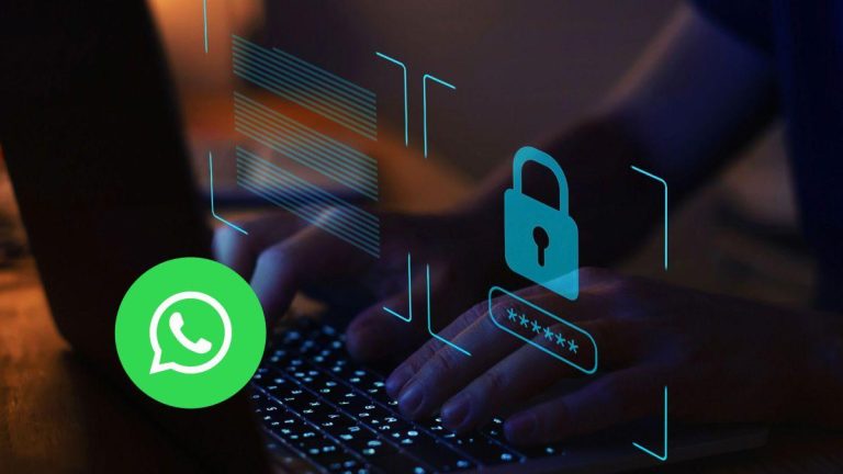 Descubre las últimas innovaciones en seguridad de WhatsApp: cómo el bloqueo de chats protege tu privacidad al máximo 2025-04-09T11:20:35.000Z.jpg