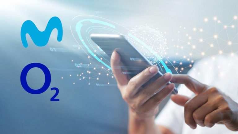 Movistar y O2 lideran la lucha contra el spam telefónico con innovadoras medidas antiestafa internacionales 2025-04-09T13:15:03.000Z.jpg