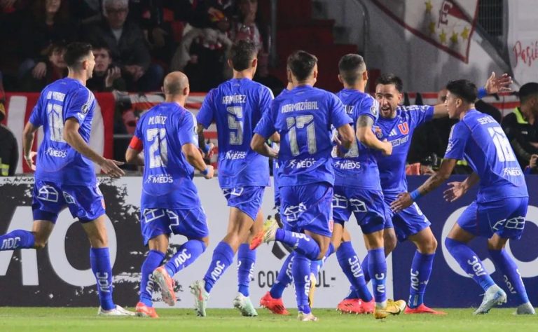 Triunfo Histórico de Universidad de Chile en Copa Libertadores: Lucas Di Yorio Brilla ante Estudiantes y Lidera Grupo A 2025-04-09T13:53:36.000Z.jpg