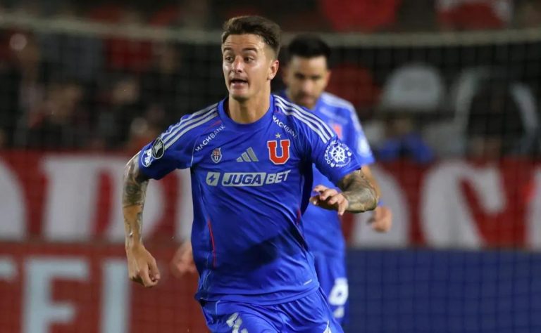 Universidad de Chile Brilla en la Copa Libertadores: Triunfo Clave 2-1 Ante Estudiantes Impulsa a los Azules Hacia el Superclásico 2025-04-09T14:27:22.000Z.jpg