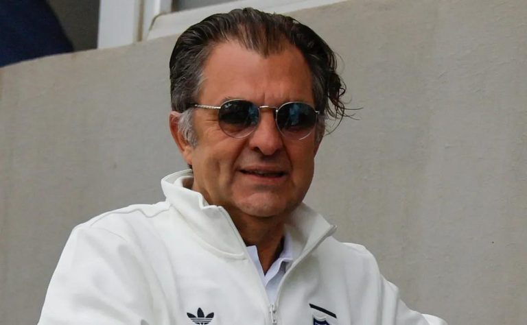 Colo Colo Resuelve Disputa Directiva y Se Enfoca en el Crucial Partido de Copa Libertadores contra Fortaleza 2025-04-09T15:35:09.000Z.jpg