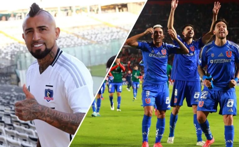 Universidad de Chile se luce en la Copa Libertadores con victoria en Argentina y elogios de Arturo Vidal 2025-04-09T17:52:22.000Z.jpg