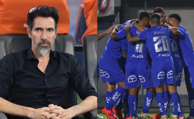 Universidad de Chile Triunfa en La Plata: Victoria Épica en la Copa Libertadores que Refuerza su Liderazgo 2025-04-09T18:12:44.000Z.jpg