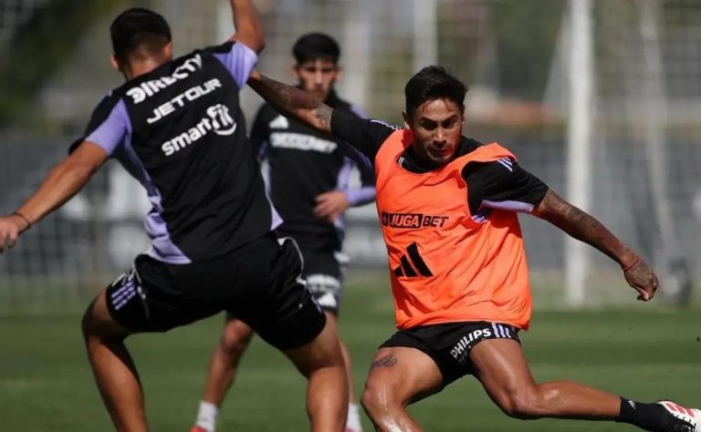 Colo Colo ajusta su estrategia antes del crucial enfrentamiento contra Fortaleza en la Copa Libertadores 2025 2025-04-09T18:20:17.000Z.jpg