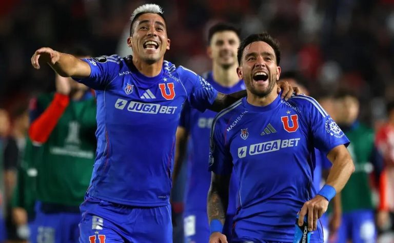 Universidad de Chile logra triunfo histórico en Copa Libertadores 2025: Admiración de Traverso por el liderazgo de Matías Zaldivia 2025-04-09T20:26:27.000Z.jpg