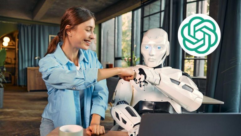 Inteligencia Artificial Revoluciona la Comunicación Humana: Impacto de ChatGPT en la Sociedad Actual y Riesgos de Adicción Detectados por Estudios del MIT y OpenAI 2025-04-10T04:45:02.000Z.jpg