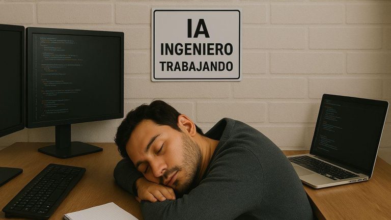 DeepMind y la Paradoja de la Excedencia Forzosa en IA: Desafíos de las Cláusulas de No Competencia en el Reino Unido en Medio de Despidos Masivos en el Sector Tecnológico 2025-04-10T06:55:34.000Z.jpg