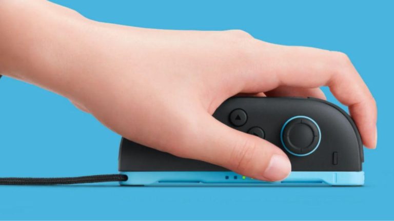 Descubre la Revolución de Nintendo Switch 2: Innovaciones, Controversias y el Futuro Prometedor del Modo Ratón 2025-04-10T08:50:24.000Z.jpg