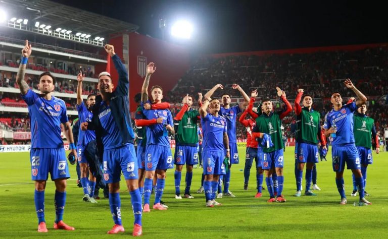 Universidad de Chile brilla en la Copa Libertadores 2025: Exigencias de José Pepe Ormazábal para un futuro sólido y refuerzos clave 2025-04-10T13:45:34.000Z.jpg