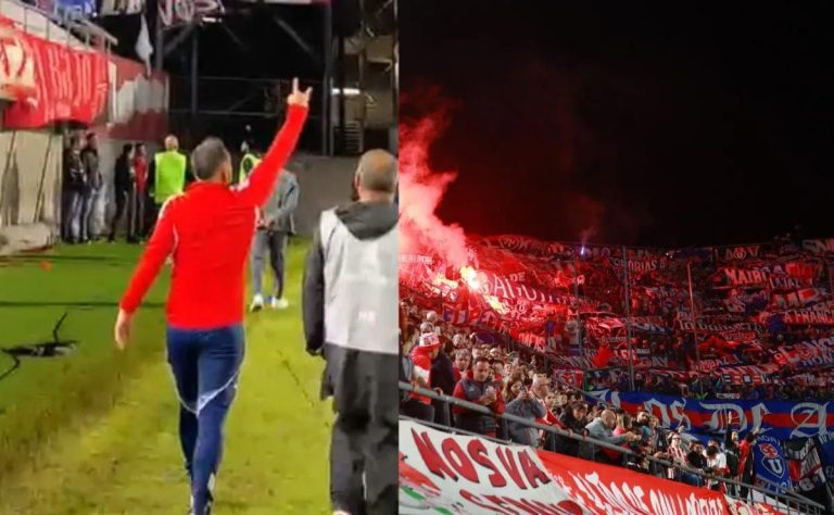 Universidad de Chile triunfa 2-1 ante Estudiantes en La Plata y destaca la unión con su hinchada en la Copa Libertadores 2025 2025-04-10T16:39:10.000Z.jpg