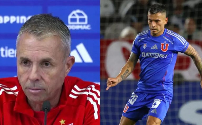Charles Aránguiz lidera a Universidad de Chile en el Superclásico contra Colo Colo: vital en el partido del año 2025-04-10T17:51:45.000Z.jpg