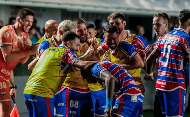 Colo Colo busca su primera victoria en la Copa Libertadores 2023 contra Fortaleza en el Estadio Monumental 2025-04-10T20:21:51.000Z.jpg