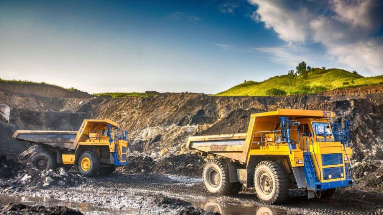Europa impulsa su independencia tecnológica con OpenEuroLLM y EU OS mientras explora minerales críticos en España 2025-04-10T20:46:42.000Z.jpg