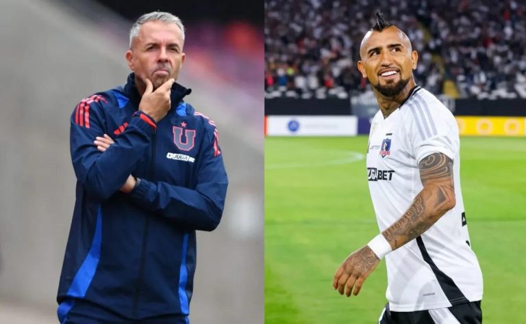 Universidad de Chile logra victoria histórica sobre Estudiantes de La Plata y se prepara para el Superclásico contra Colo Colo 2025-04-10T21:06:04.000Z.jpg