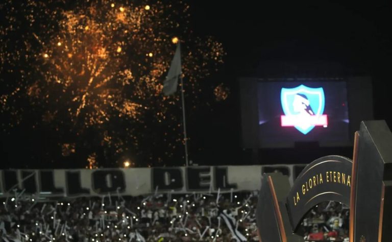 Tragedia en la Previa del Partido entre Colo Colo y Fortaleza: Avalancha y Atropello Dejan Dos Muertos y Desatan Investigación 2025-04-11T01:11:06.000Z.jpg