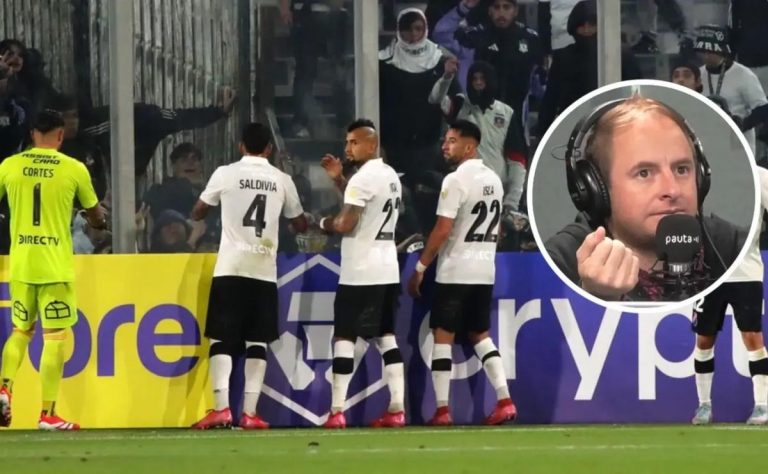 Colo Colo enfrenta severo castigo tras incidente en el Estadio Monumental durante la Copa Libertadores 2025-04-11T02:29:07.000Z.jpg