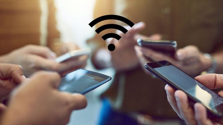 Desconexión de Internet Rejuvenece el Cerebro: Estudio Revela que Dejar el Móvil Retrasa el Envejecimiento Cognitivo y Mejora Salud Mental 2025-04-11T04:00:10.000Z.jpg