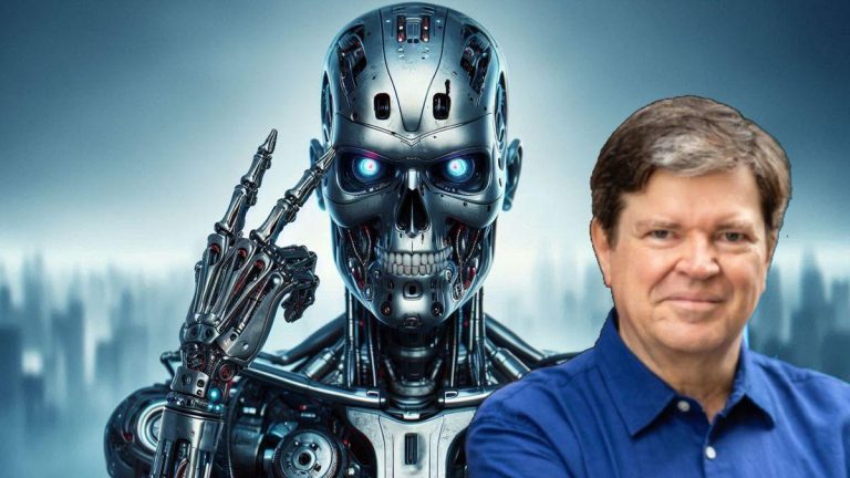 “Debate en Curso: ¿La Inteligencia Artificial General (AGI) es una Revolución Tecnológica o un Mito?” 2025-04-11T04:15:02.000Z.jpg