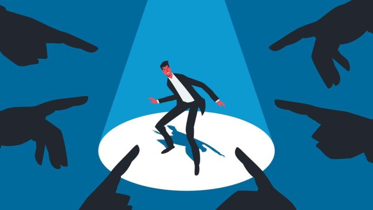 Impacto psicológico de las estafas digitales: cómo el phishing y las estafas románticas afectan más allá de lo económico en la era de la ciberseguridad 2025-04-11T12:05:29.000Z.jpg