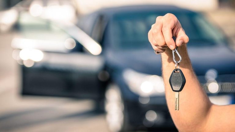 “Aumento de las Estafas en el Mercado de Coches de Segunda Mano: Cómo los Ciberdelincuentes Aprovechan la Era Digital” 2025-04-11T16:00:10.000Z.jpg