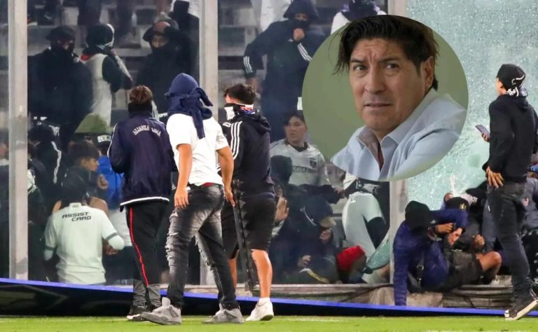 Tragedia en el Estadio Monumental: Iván Zamorano exige acción ante la violencia y muestra solidaridad con las familias de las víctimas 2025-04-11T19:56:43.000Z.jpg