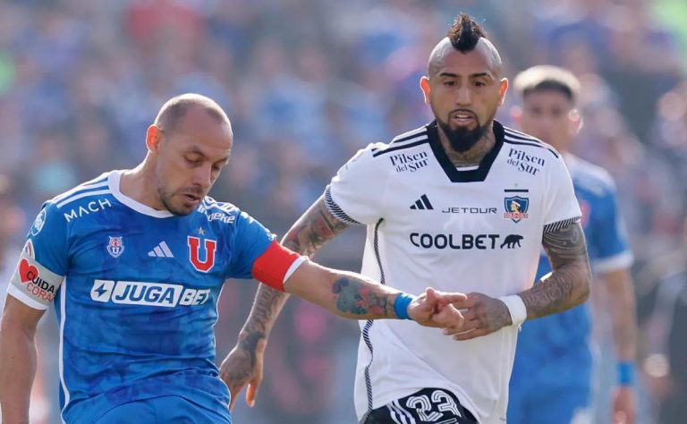 Impacto en el Fútbol Chileno: Víctor Hugo Castañeda y el Dilema del Superclásico tras la Tragedia en el Estadio Monumental 2025-04-11T20:40:55.000Z.jpg