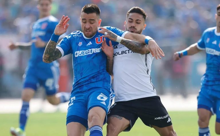 “Controversia por suspensión del Superclásico entre Universidad de Chile y Colo Colo: César Vaccia insta a jugar y pide justicia” 2025-04-11T21:22:25.000Z.jpg