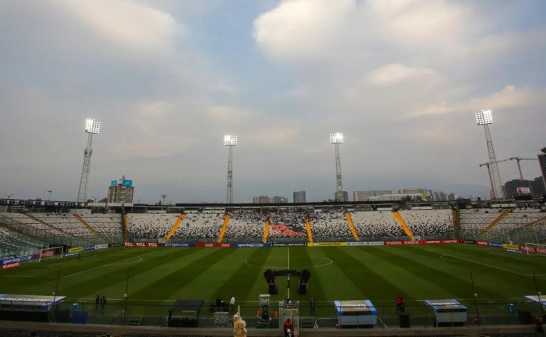 Tragedia en el Estadio Monumental: Dos Hinchas Fallecidos en una Jornada Negra para Colo Colo en la Copa Libertadores 2025-04-11T21:32:11.000Z.jpg