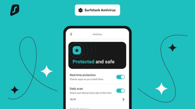 Surfshark lidera el auge de las VPN: Seguridad, privacidad y precios competitivos desde 1,99€ 2025-04-12T04:30:03.000Z.jpg