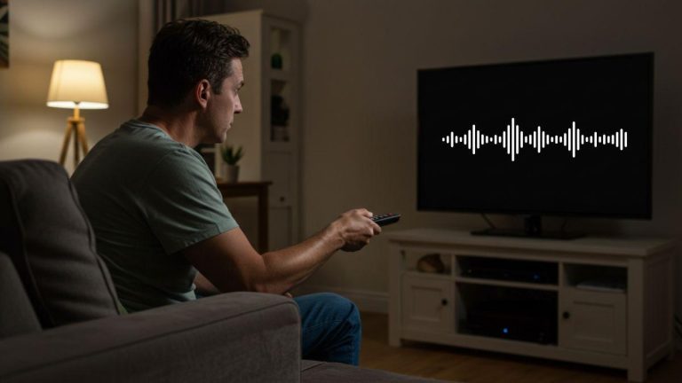 Revolución en Smart TV: Funcionalidades Ocultas que Transforman tu Televisor en un Centro Multimedia Innovador 2025-04-12T05:00:04.000Z.jpg