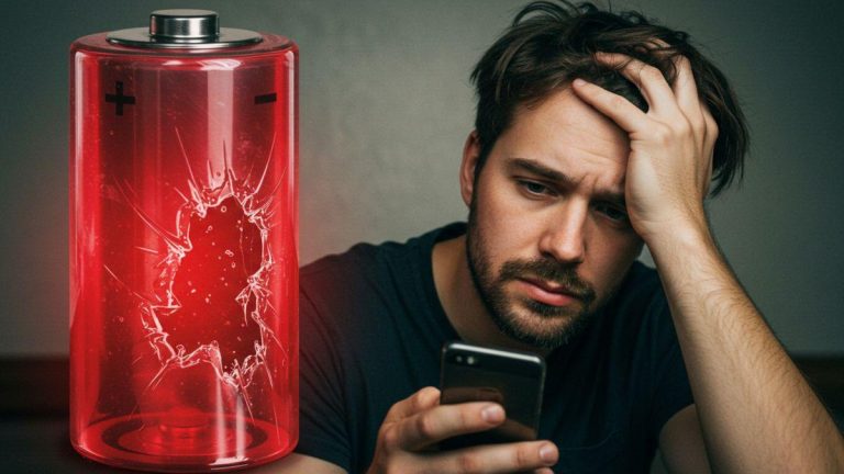 Cómo Optimizar la Duración de la Batería en tu Smartphone sin Sacrificar Rendimiento: Evita Errores Comunes con el Modo Ahorro de Energía 2025-04-12T08:00:09.000Z.jpg