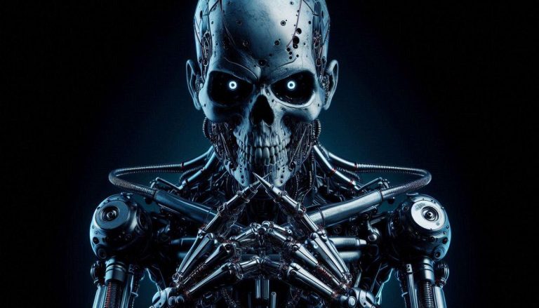 Max Tegmark y Yoshua Bengio advierten sobre los peligros de una IA sin control: la urgencia de una regulación estricta para evitar riesgos futuros en el desarrollo de inteligencia artificial avanzada 2025-04-12T09:30:00.000Z.jpg