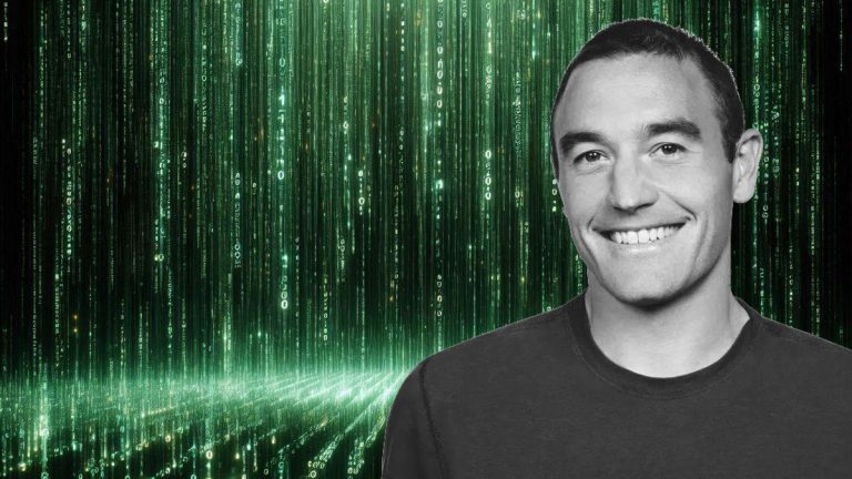 “La Inteligencia Artificial de OpenAI Podría Superar a los Programadores Humanos en 2025: Revolución en la Programación Competitiva” 2025-04-12T11:30:00.000Z.jpg