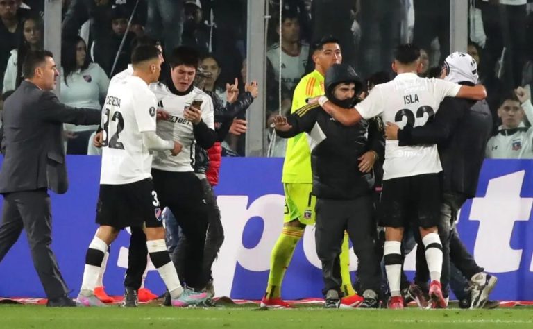 Incidentes en el Estadio Monumental sacuden el fútbol internacional: medidas de seguridad y responsabilidad en el ojo del huracán 2025-04-12T12:39:41.000Z.jpg