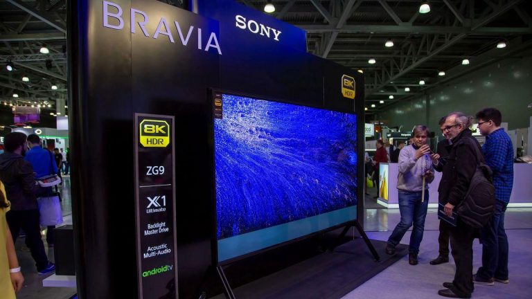 Sony se retira del mercado de televisores 8K: enfoque estratégico hacia la tecnología 4K Ultra HD 2025-04-12T14:15:02.000Z.jpg