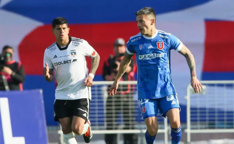 Rafael Olarra critica la suspensión del Superclásico y defiende a la Universidad de Chile en medio de la controversia 2025-04-12T18:02:52.000Z.jpg