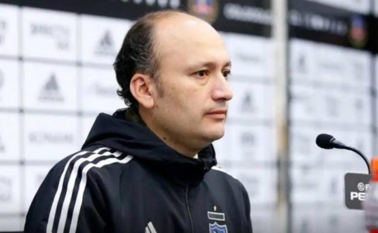 Colo Colo en Luto: Tragedia Ensombrece Celebración del Centenario y Suspende Superclásico en el Estadio Monumental 2025-04-12T18:22:05.000Z.jpg