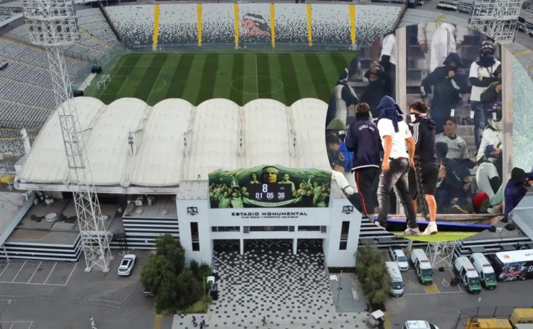Colo Colo aplaza celebraciones del centenario tras tragedia con dos hinchas fallecidos cerca del estadio Monumental 2025-04-12T18:47:58.000Z.jpg