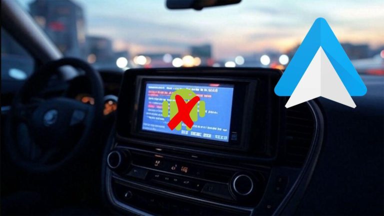Problemas de Compatibilidad Android Auto y Android 15: Error de Comandos de Voz afecta a Google Pixel y Xiaomi 2025-04-12T19:15:02.000Z.jpg