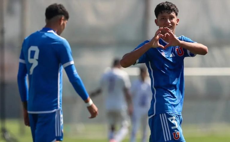 Fernando González, la promesa de Universidad de Chile, brilla en la Serie de Proyección y se perfila para el primer equipo 2025-04-12T20:11:38.000Z.jpg