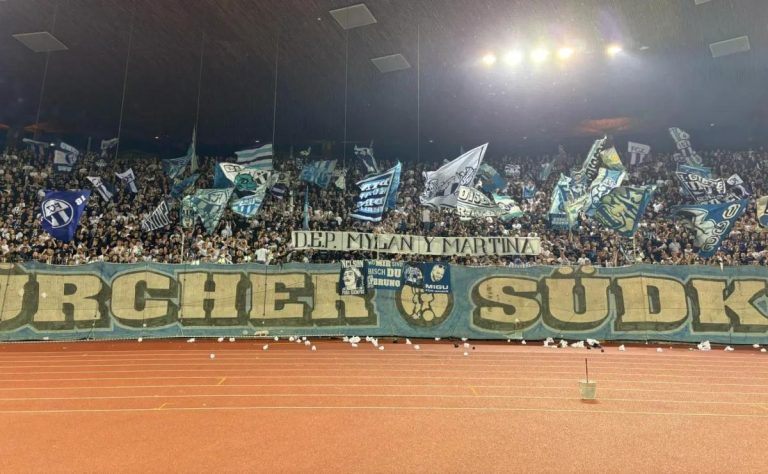 FC Zurich Rinde Emotivo Homenaje a Hinchas de Colo Colo Fallecidos: Un Acto de Solidaridad Internacional en el Mundo del Fútbol 2025-04-13T02:54:52.000Z.jpg