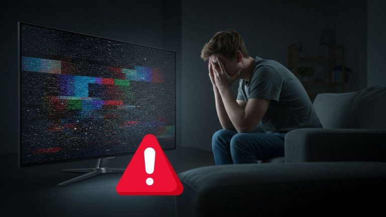 Descubre cómo el hábito de desenchufar tu Smart TV reduce su vida útil y afecta especialmente a televisores OLED 2025-04-13T05:00:06.000Z.jpg