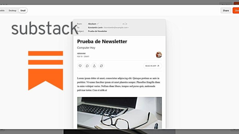 “Substack: Innovación y Desafíos en la Revolución del Contenido Digital para Creadores” 2025-04-13T05:15:02.000Z.jpg