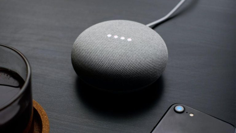 Google Home lidera la revolución del hogar inteligente con integración Nest y compatibilidad excepcional 2025-04-13T05:25:03.000Z.jpg