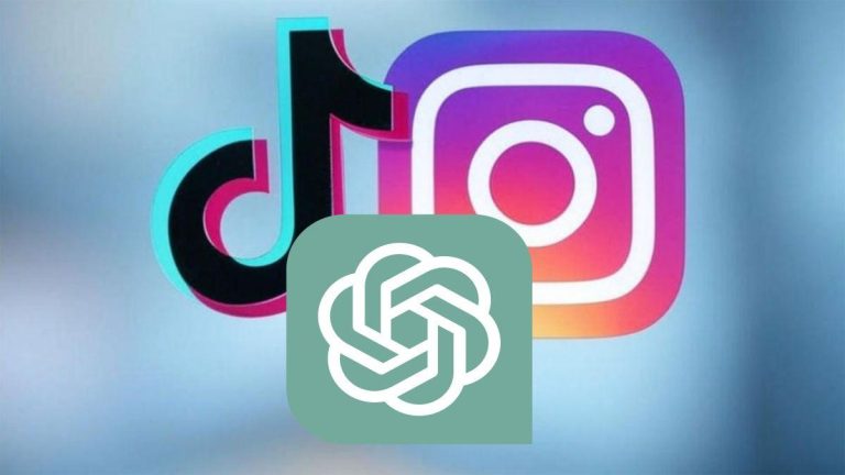 ChatGPT revoluciona marzo con su generador de imágenes al estilo Ghibli, liderando descargas y superando a Instagram y TikTok 2025-04-13T10:50:15.000Z.jpg