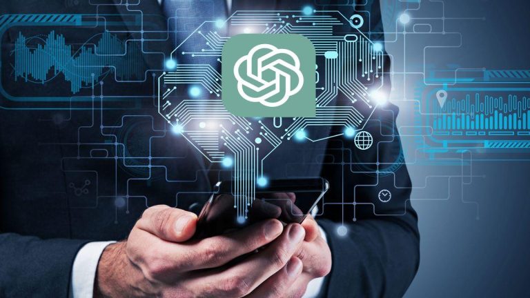 “Despedida de GPT-4: OpenAI Abre una Nueva Era con el Innovador GPT-4o en el Mundo de la Inteligencia Artificial” 2025-04-13T12:50:13.000Z.jpg