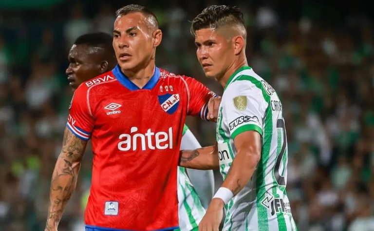 Universidad de Chile y el Sueño Inconcluso de Eduardo Vargas: Esperanzas Renovadas para un Futuro Regreso 2025-04-13T14:20:07.000Z.jpg