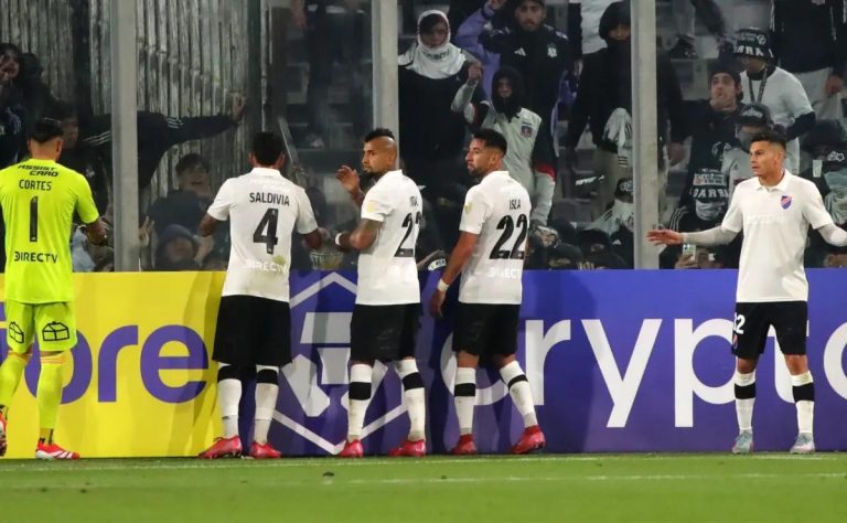 Crisis en Colo Colo: Conmebol Podría Expulsar al Club de la Copa Libertadores Tras la Tragedia en el Monumental 2025-04-13T18:03:31.000Z.jpg