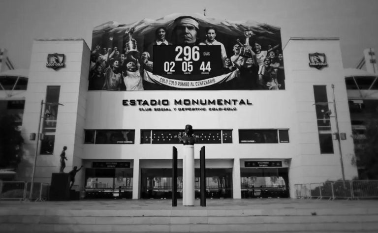 Colo Colo Lanza Tienda Online para Apoyar a Familias de Víctimas de Tragedia en el Estadio Monumental 2025-04-13T20:07:03.000Z.jpg