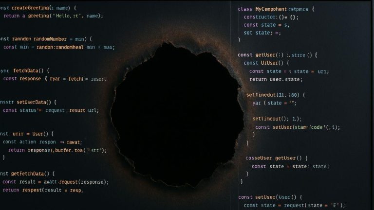 “Desafíos de la IA en la Programación: ¿Está la Inteligencia Artificial Lista para Sustituir a los Programadores?” 2025-04-13T20:40:58.000Z.jpg